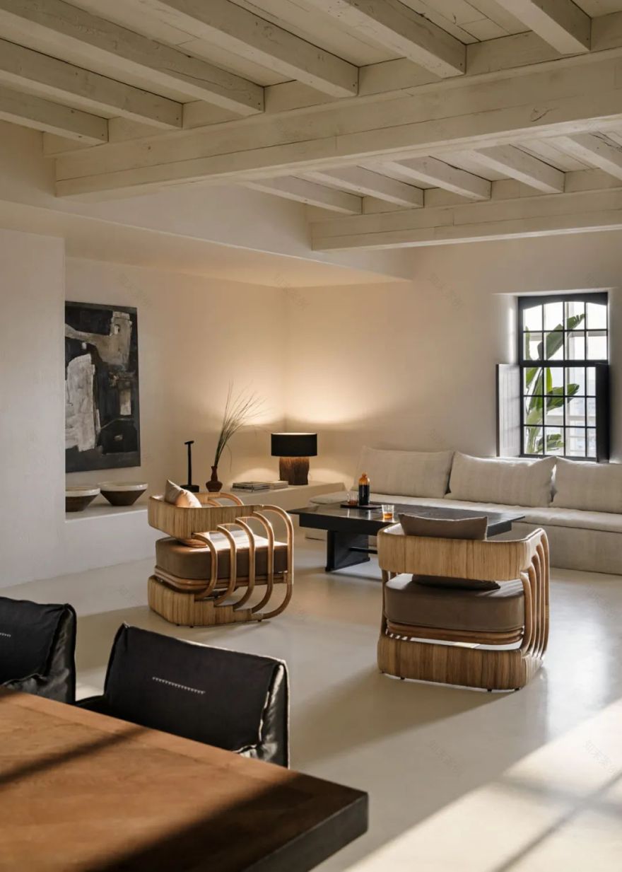 瑞族VZUG重庆展示厅丨中国重庆丨荷李洪空间设计-16