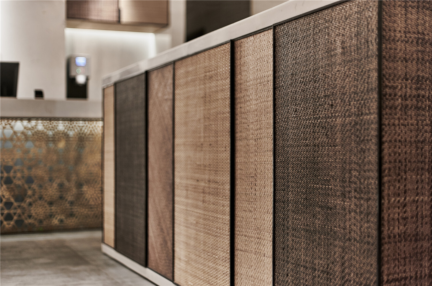 西丁·饺子馆-33