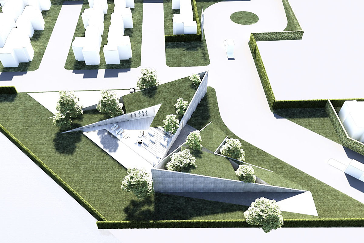 BB – SP2 CLUBHOUSE-1