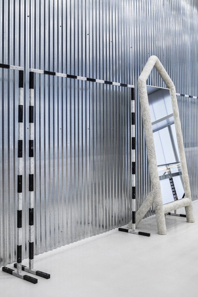 奥夫·怀特迈阿密旗舰店-29