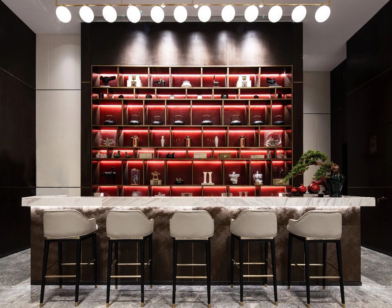 《方圆之间·学术之美》-15