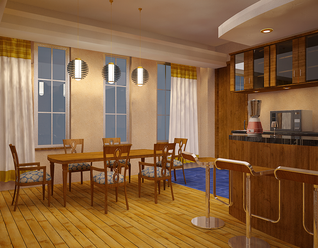 NAIVASHA HOTEL INTERIORS-5