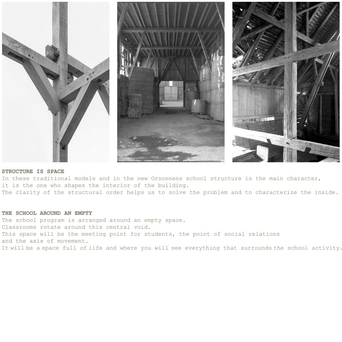 Orsonnens农业学校丨瑞士弗里堡-92