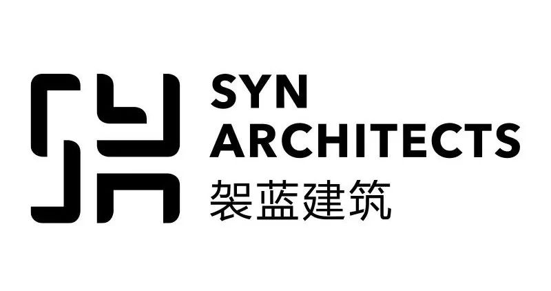 田岗艺术中心丨中国河北丨袈蓝建筑-125