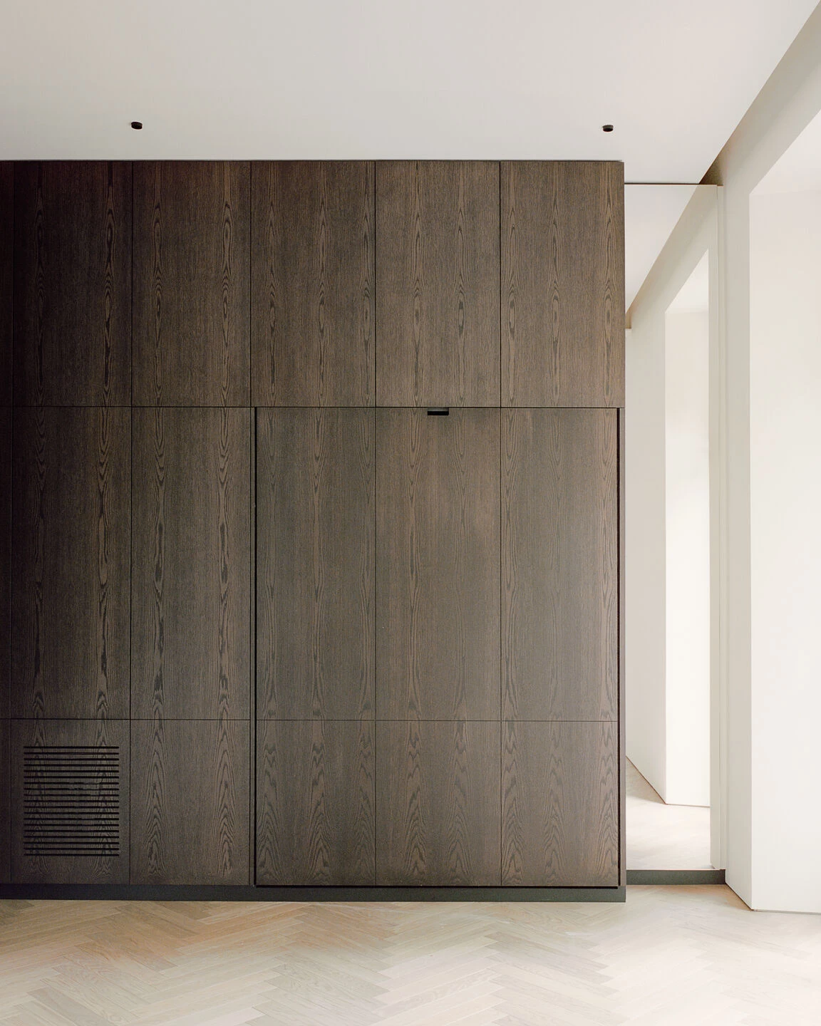 米兰 AIM 公寓丨意大利米兰-13