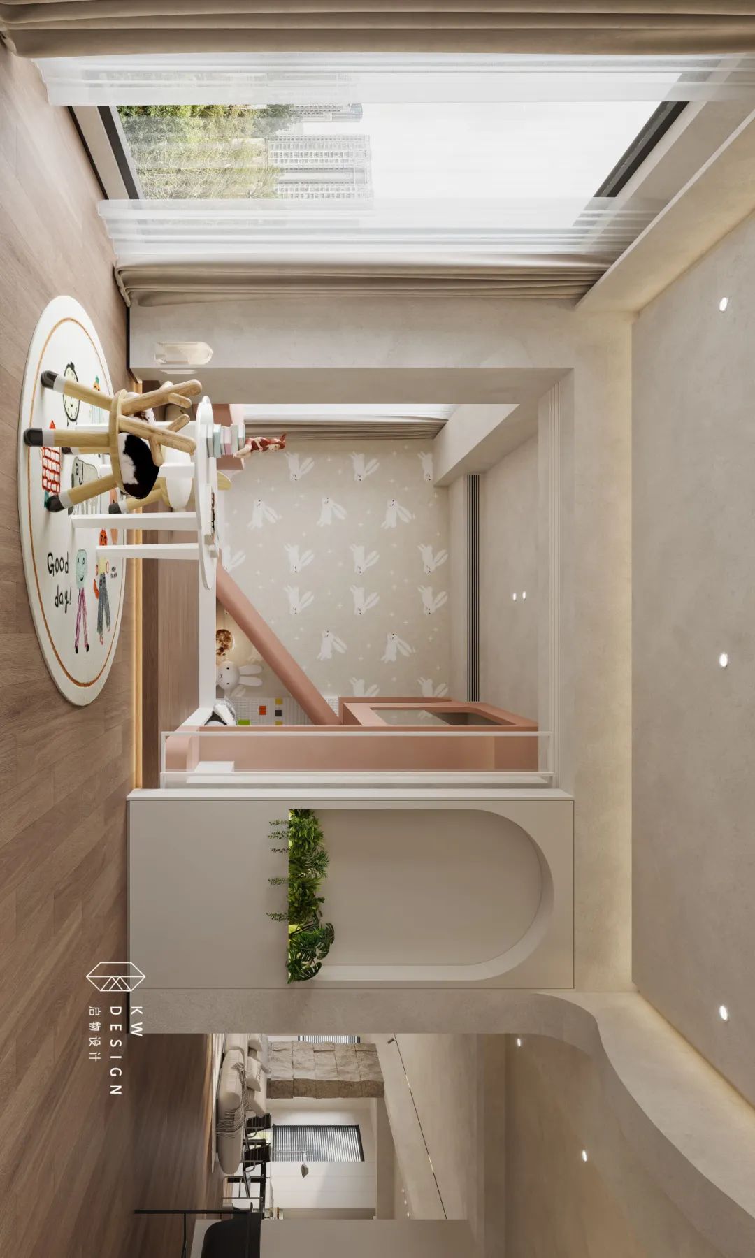 《依山郡·永恒》丨启物设计-25