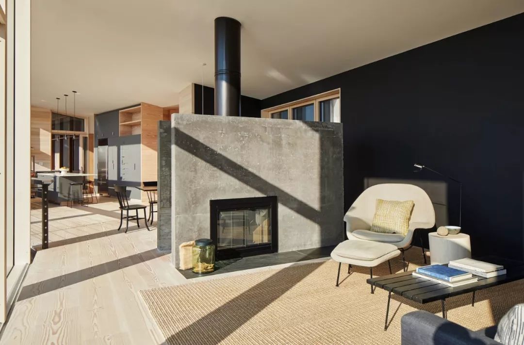 勾勾手设计站打造一站式民宿解决方案-12