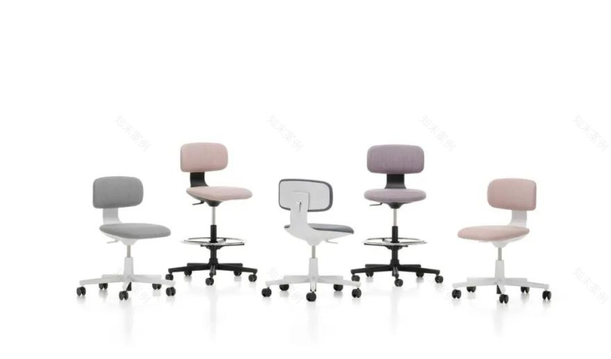 咨询巨头柏林总部 · Seel Bobsin Partner丨德国柏林-36