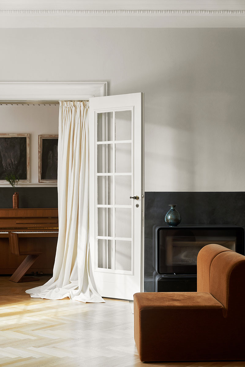 Revolver 创意工作室-11