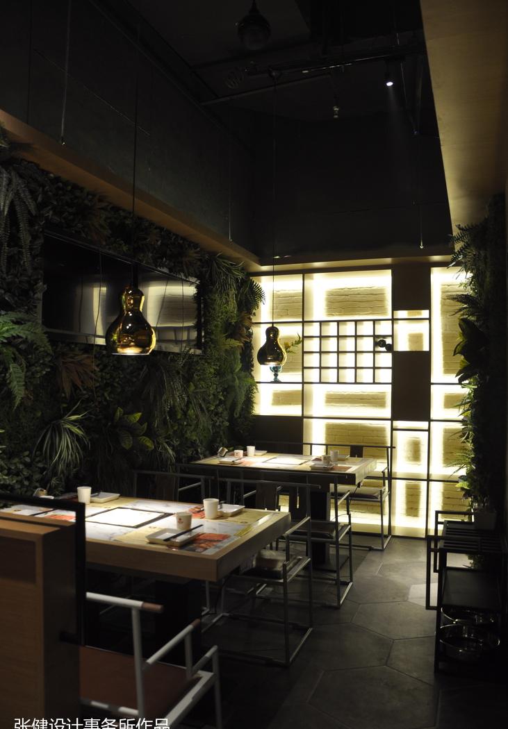 焖烧客——餐饮江湖由你笑傲-18