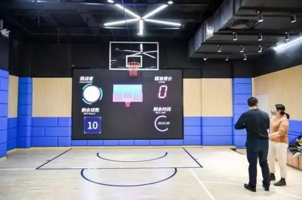 上海新世界城焕新升级，体验式设计引领潮流-37