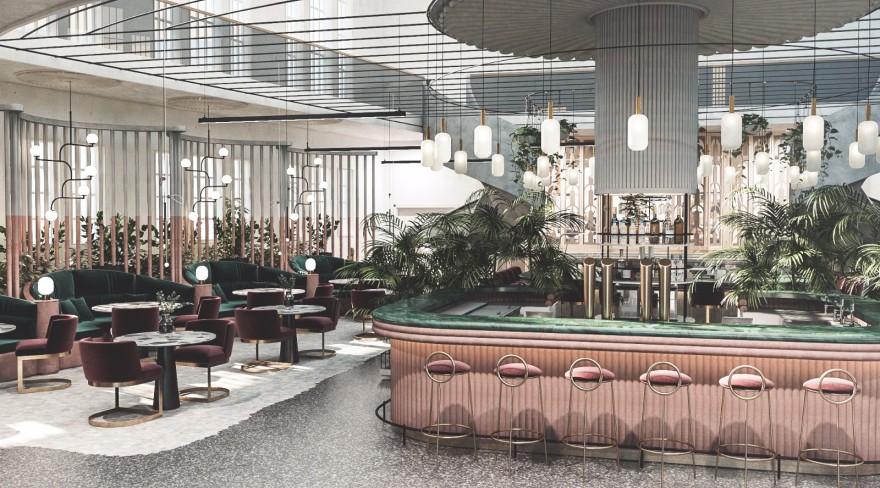 KAILO · 黑曜石与可持续元素的完美结合-12