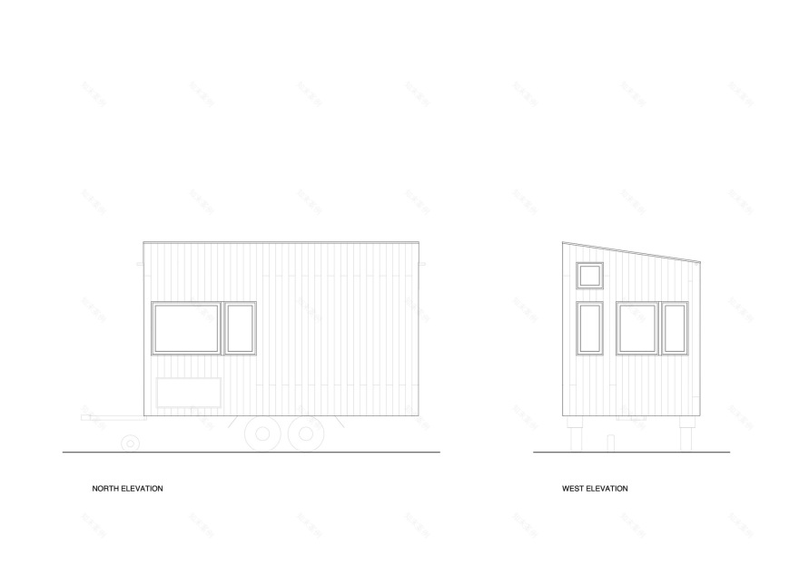 布拉瓦之家丨葡萄牙丨Madeiguincho-20
