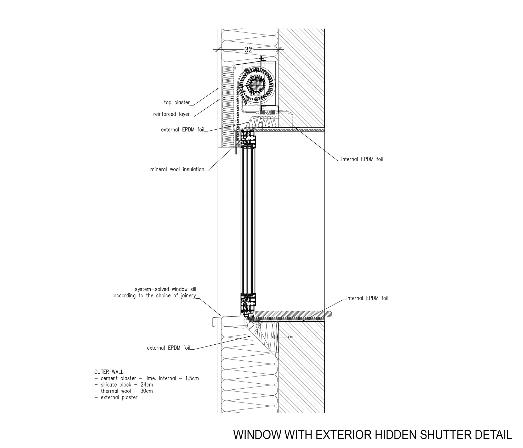 佐西亚的房子丨波兰格但斯克丨IFA Kamil Domachowski IFAgroup-45
