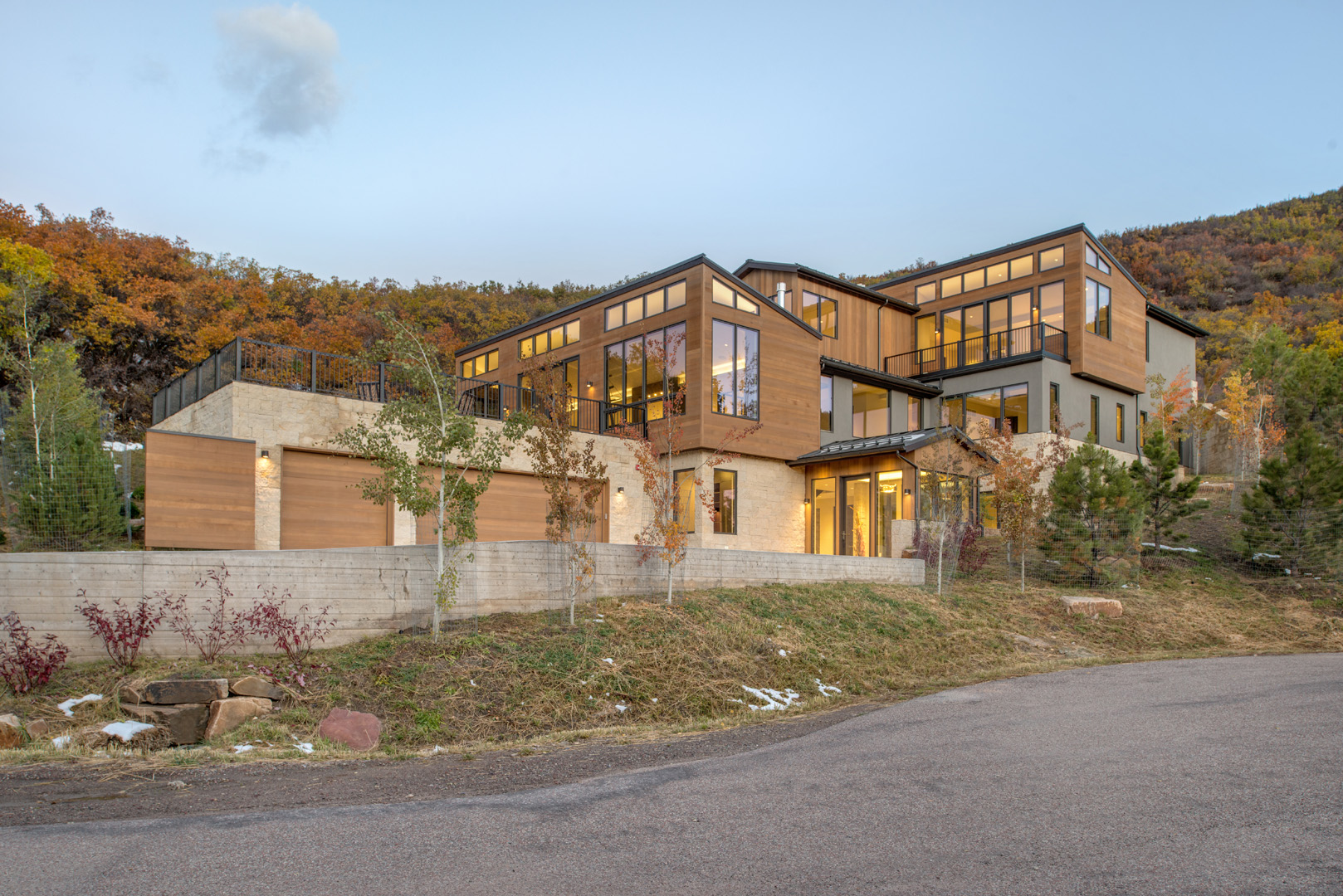 野马环岛·KA设计工作室-55