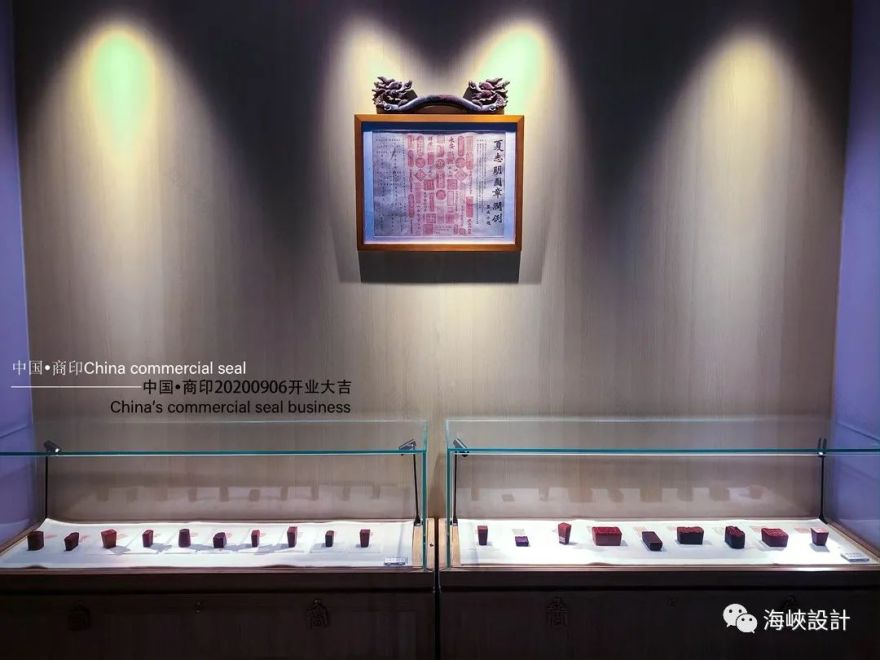 自然之境·多元美學的民宿設計-57