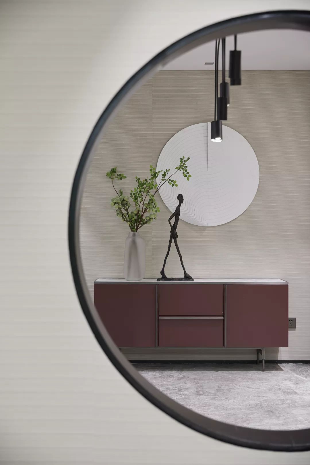 颜值与内容并重，羽果设计的告白之作-89