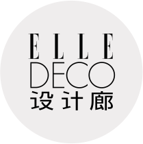 设计廊170首发|一目新作:在苏州河畔的空中别墅里,回归生活的精神自由-4