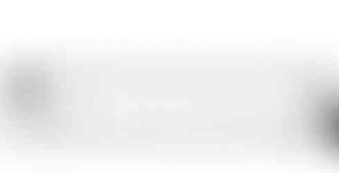 丨中国山西丨JSPA Design-80