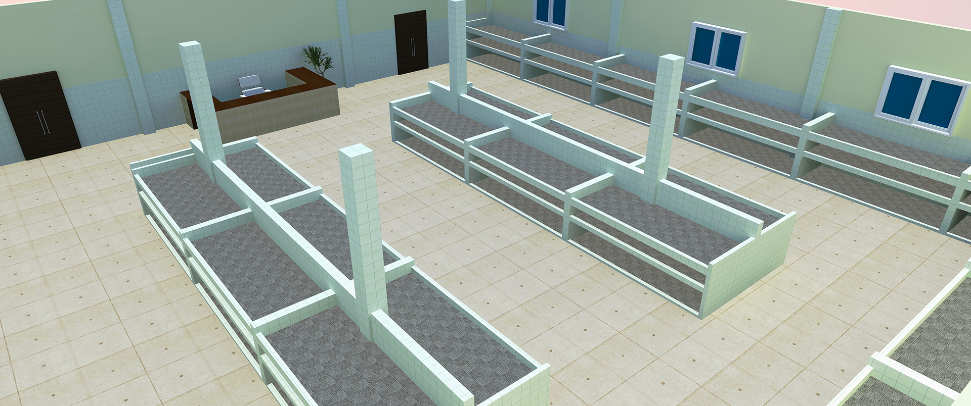 Fruit And Veg Parlor-10