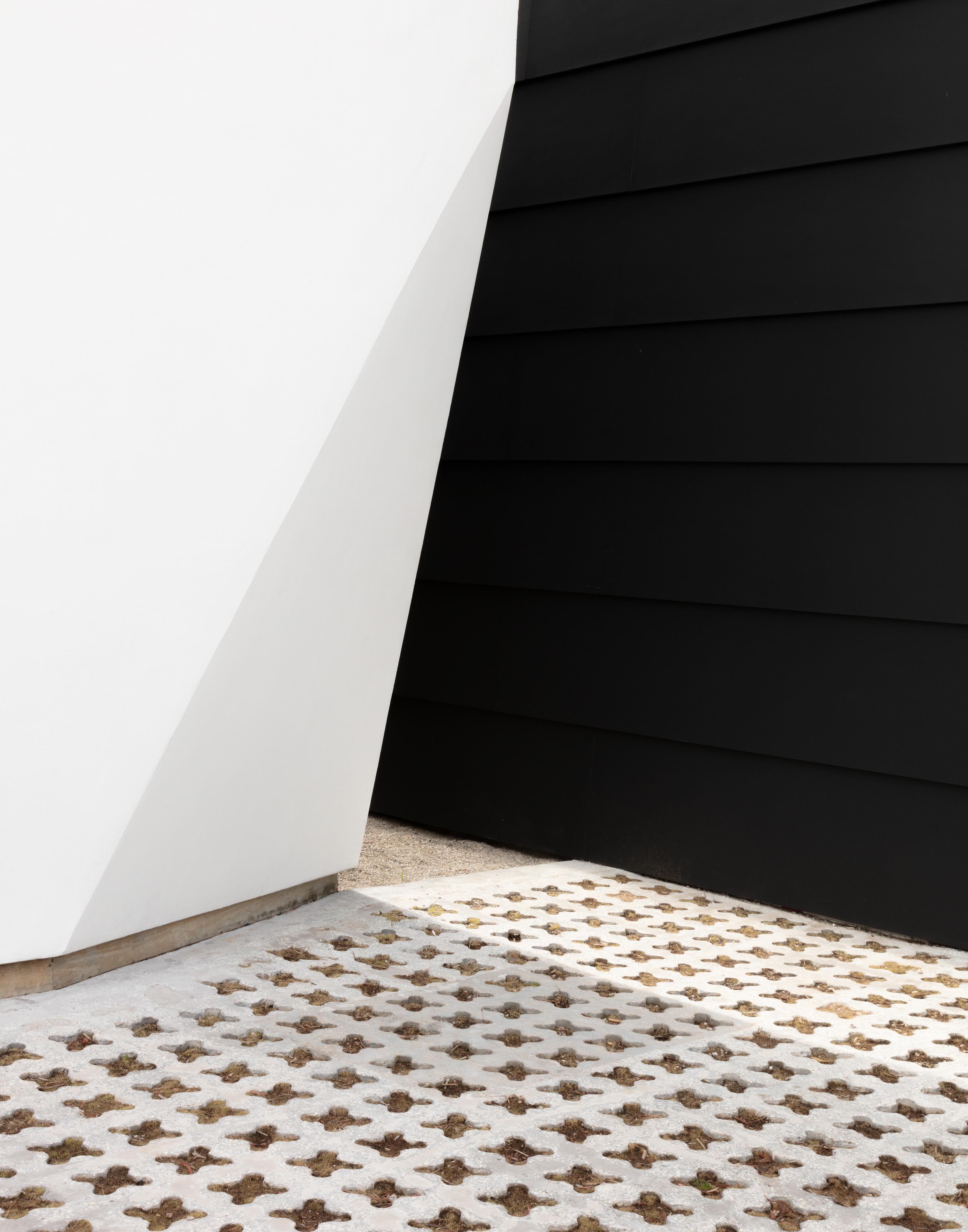 休斯顿艺术交汇点——Transart 多功能艺术空间-48