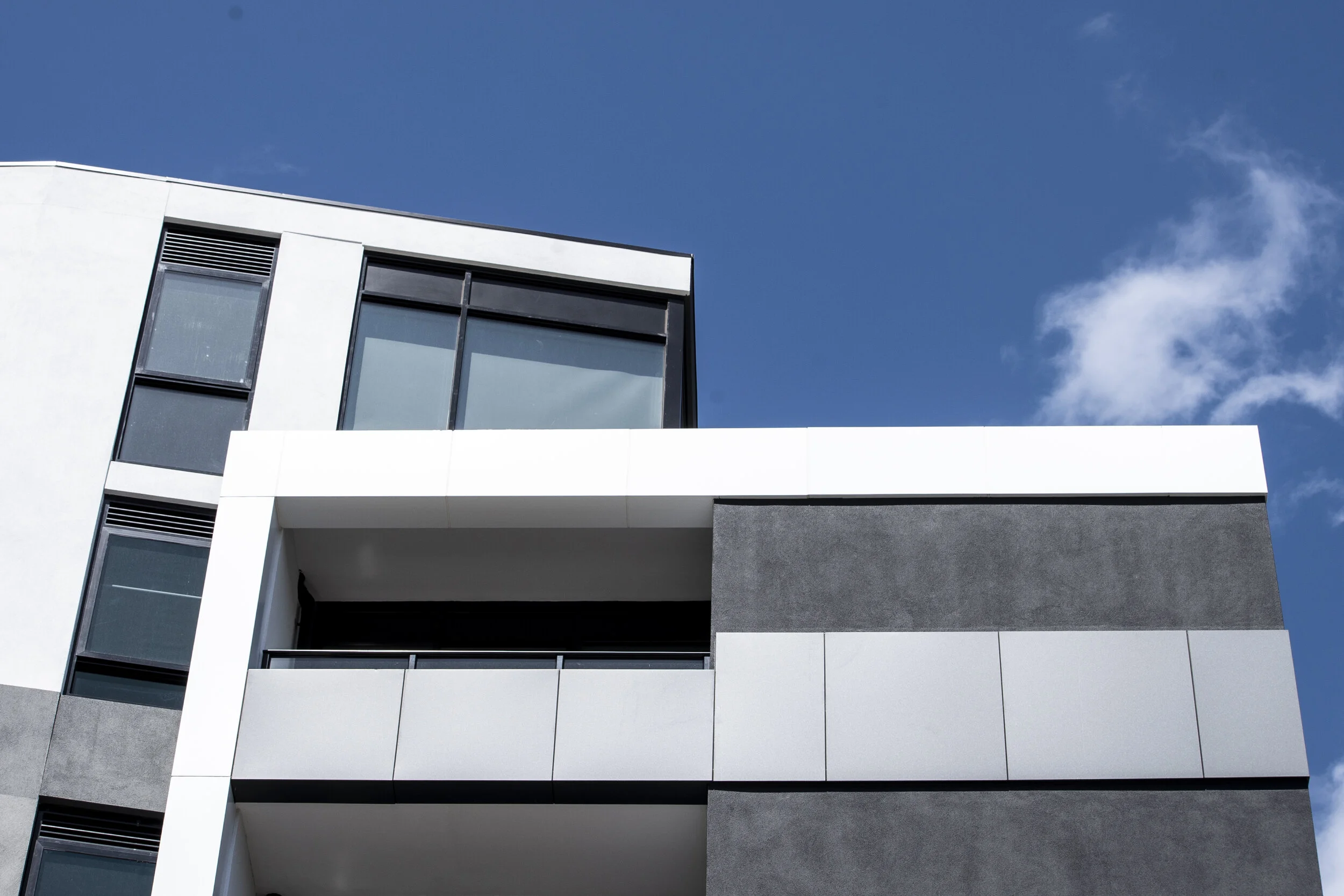 丨ARTISAN ARCHITECTS-29