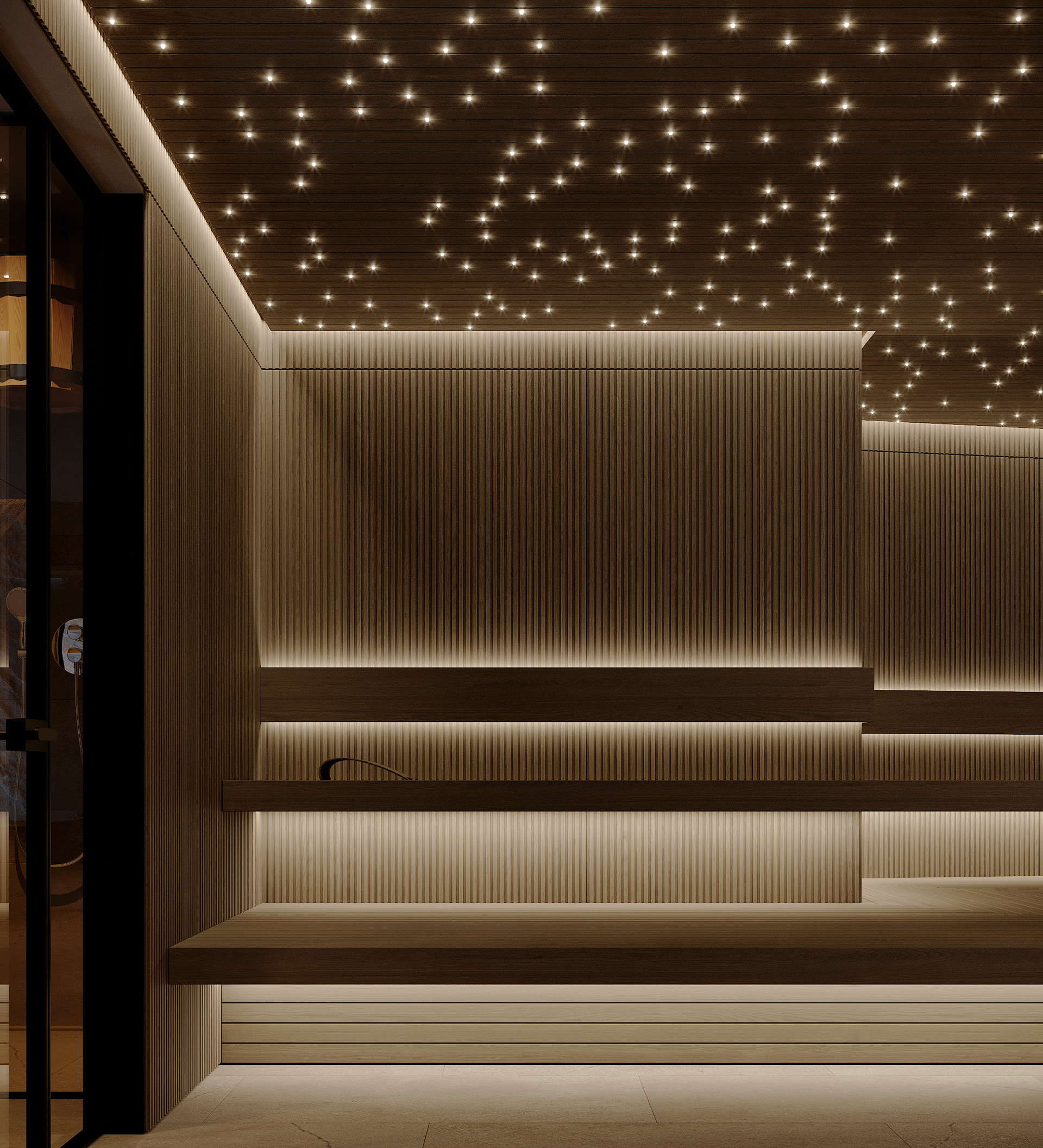 巴厘岛水疗丨印度丨StudioSAD-20