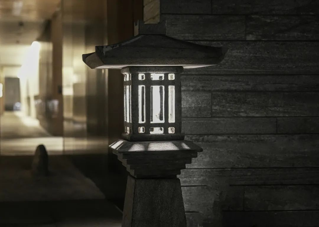 云东境·禅奢疗愈酒店丨中国徐州丨GAD杰地设计,ZSD卓时设计-89