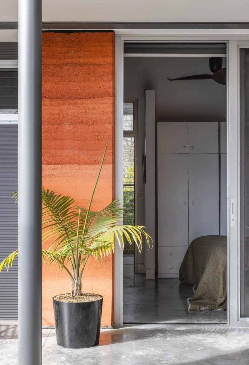 丨澳大利亚新南威尔士丨Sandbox Studio-44