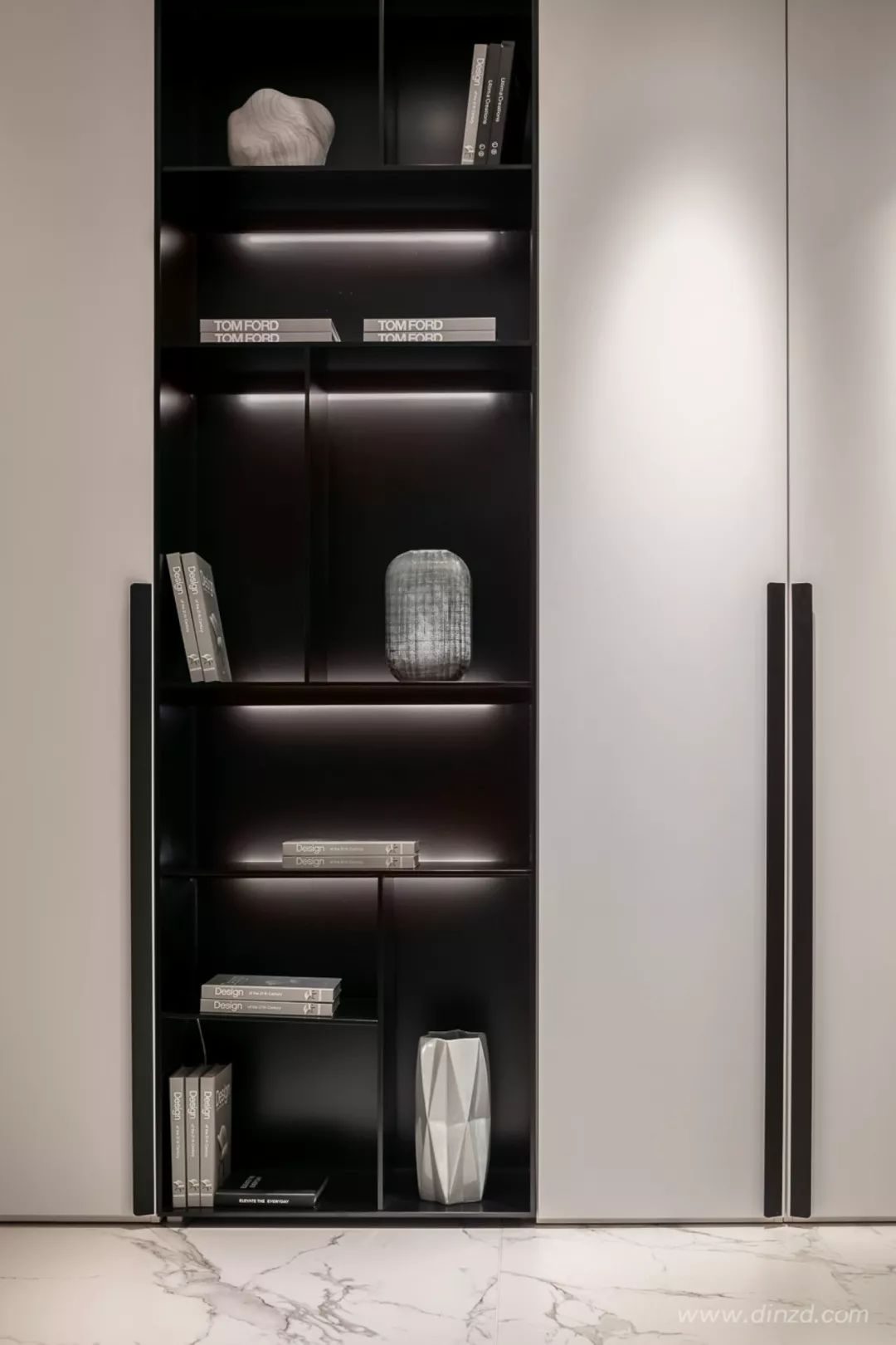 马会家居中的德式家居艺术-15