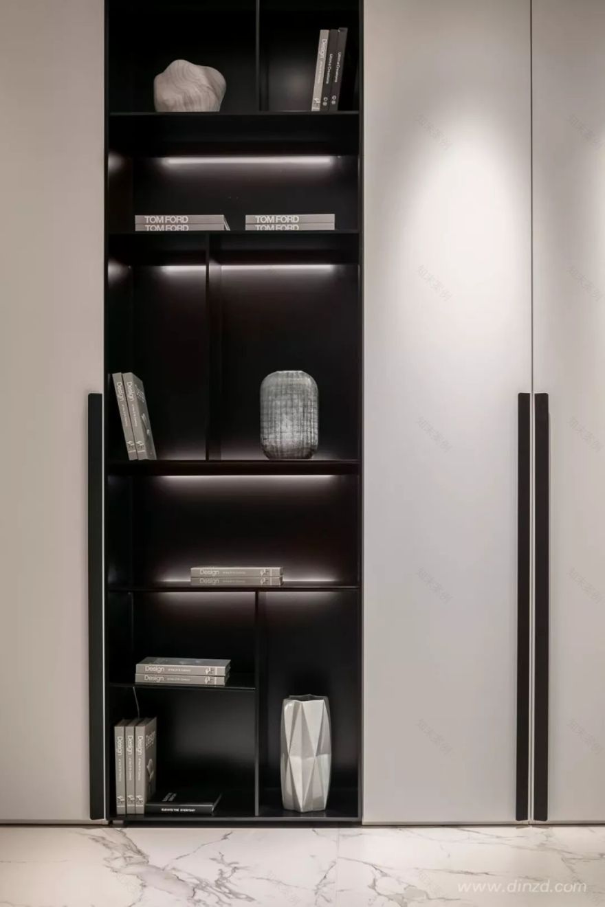 马会家居中的德式家居艺术-15