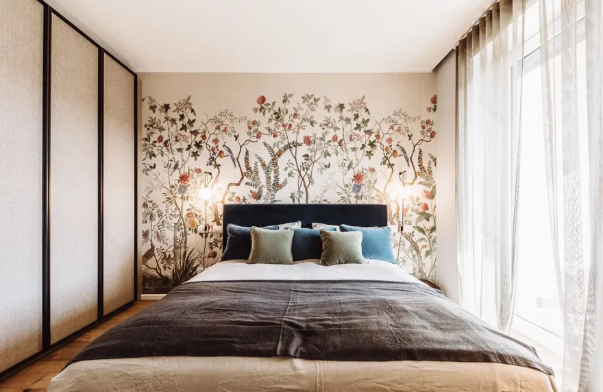 米兰复古与现代的完美对话-43