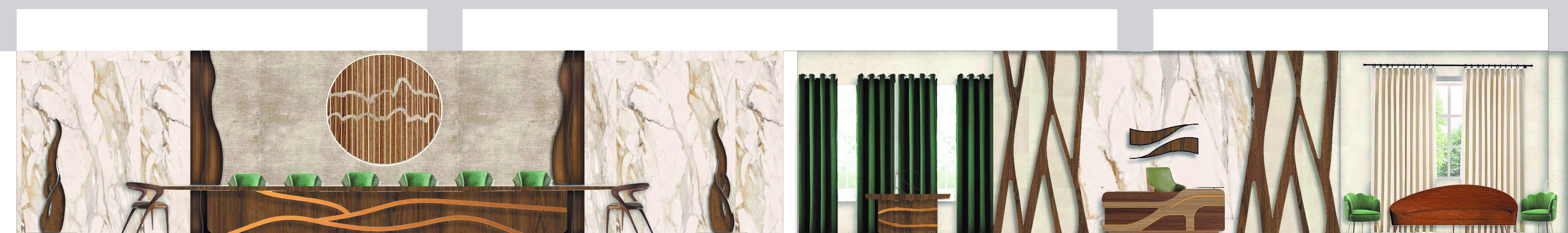 مادة عمارة ومنشاءات ادارية-2