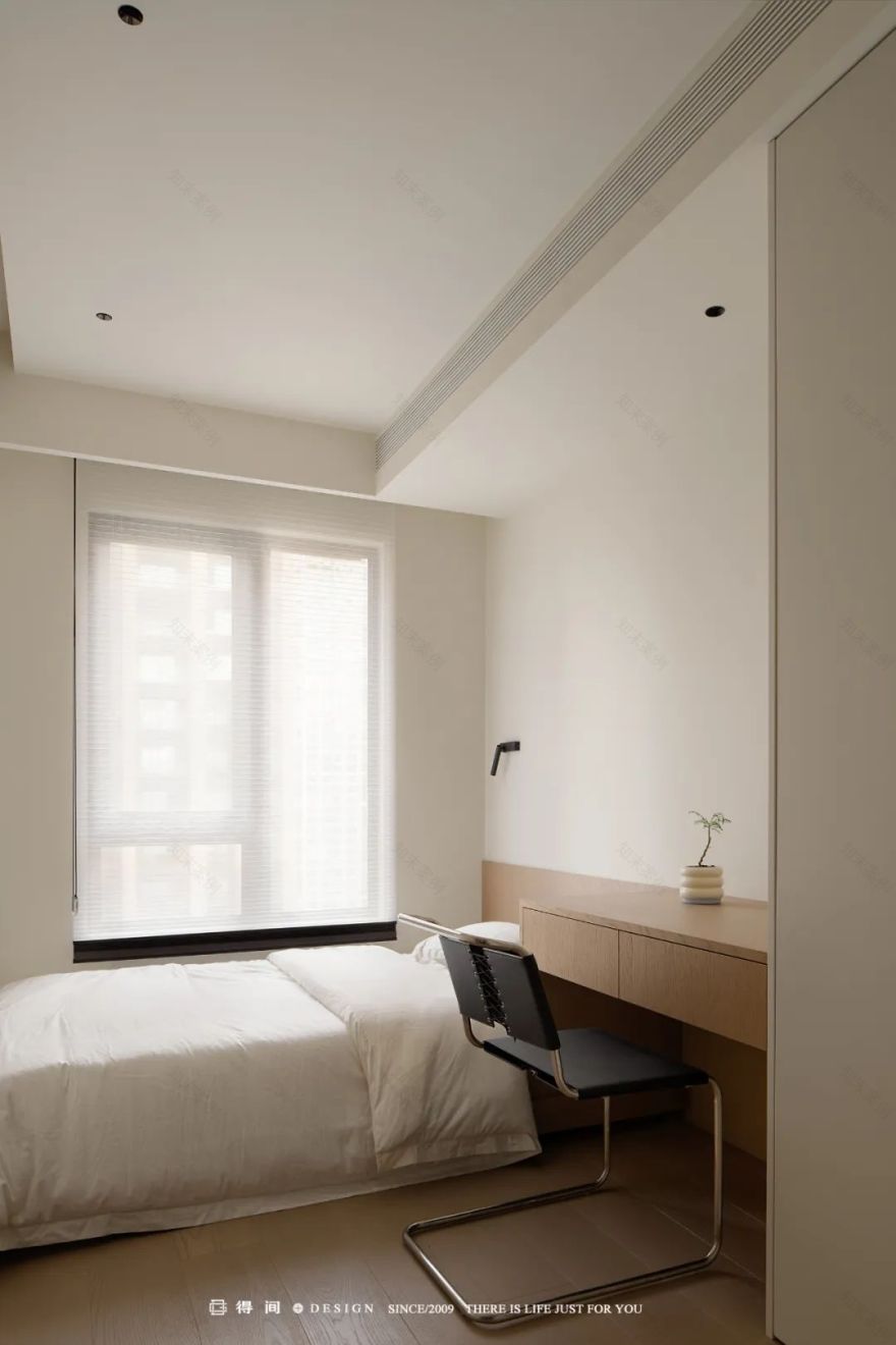 实景首发丨归 璞-69