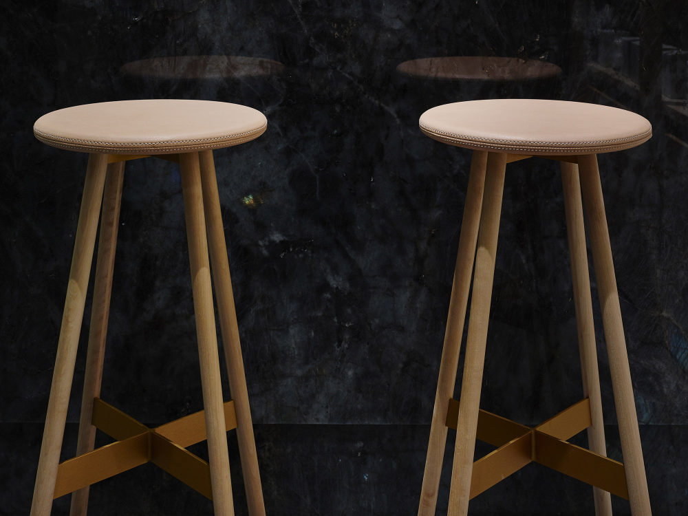 DESIGN·零售空间-31