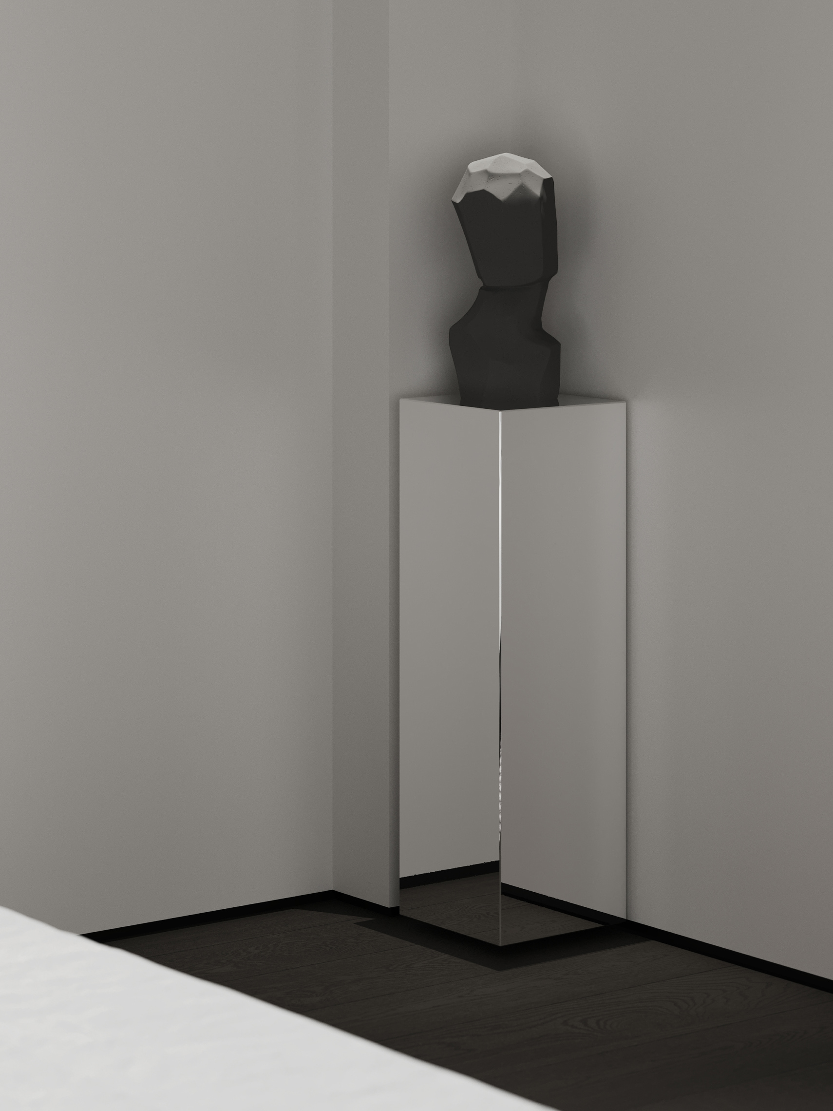 皇家公园135号丨俄罗斯圣彼得堡-66