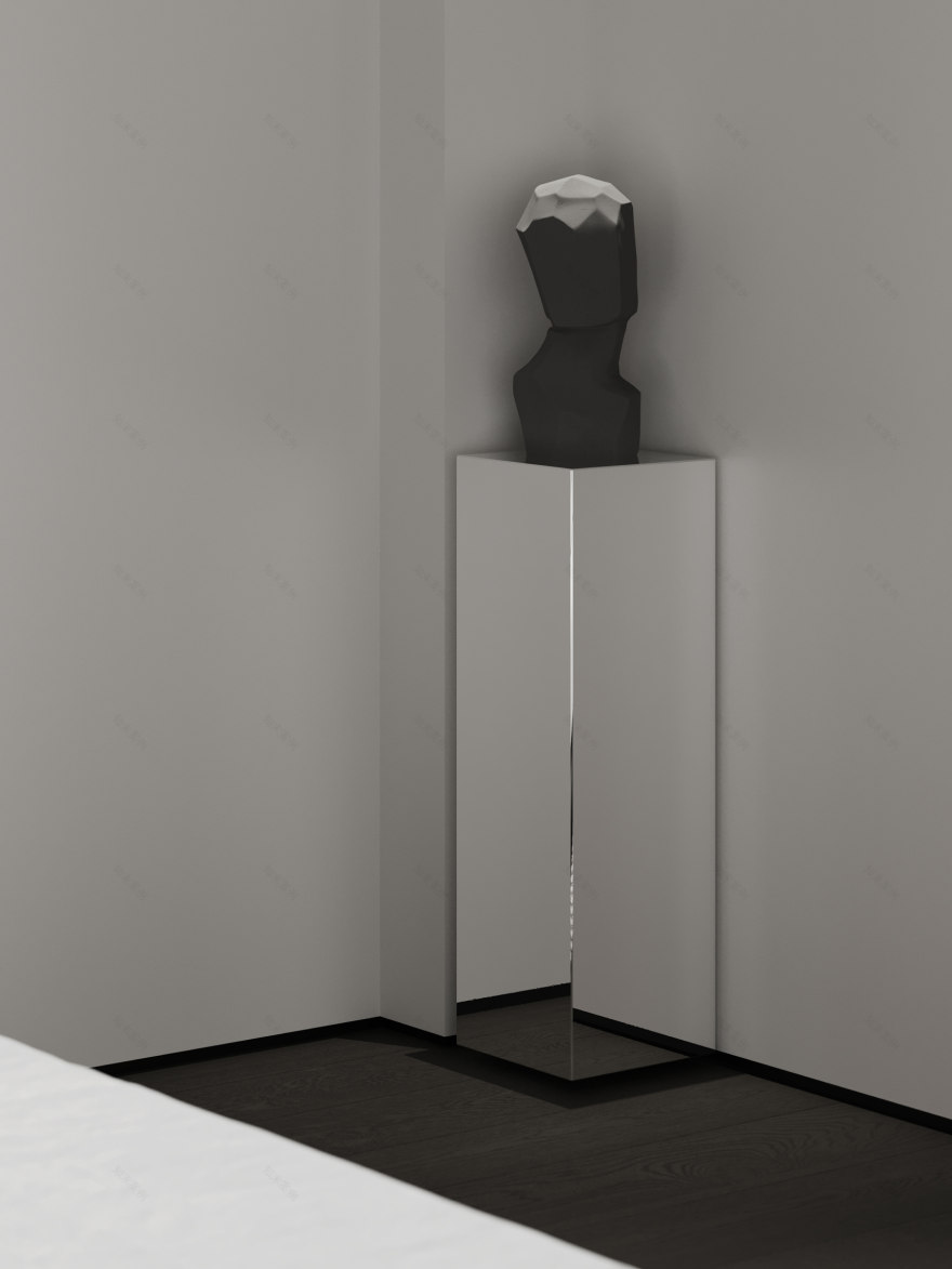 皇家公园135号丨俄罗斯圣彼得堡-66