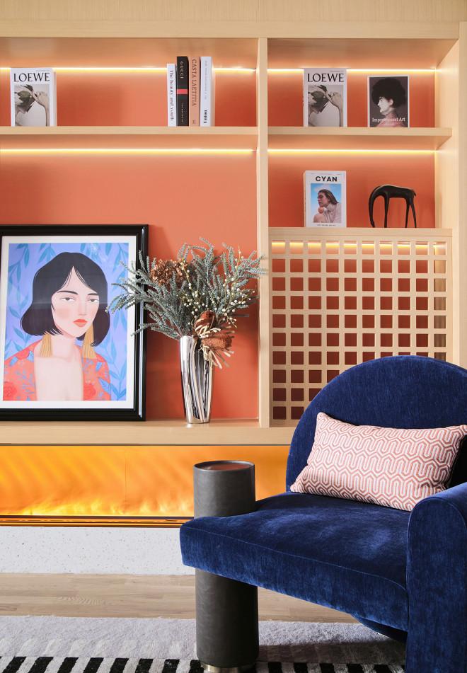 硕丰抚州六方城样板间丨中国抚州丨上海大铄装饰设计工程有限公司-9