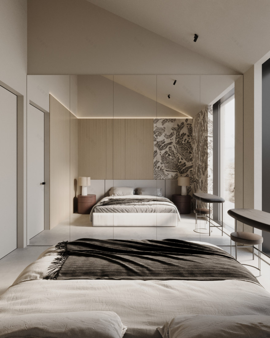 丨Evgeniya Gordinskaya-46