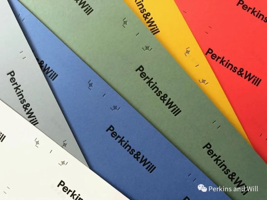 Perkins and Will 85 载历史回顾,展现建筑传奇魅力-100