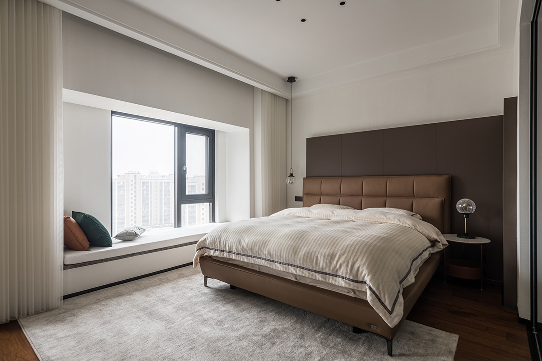 良工摄影 · 点石家装丨中国岳阳丨江艳红-42