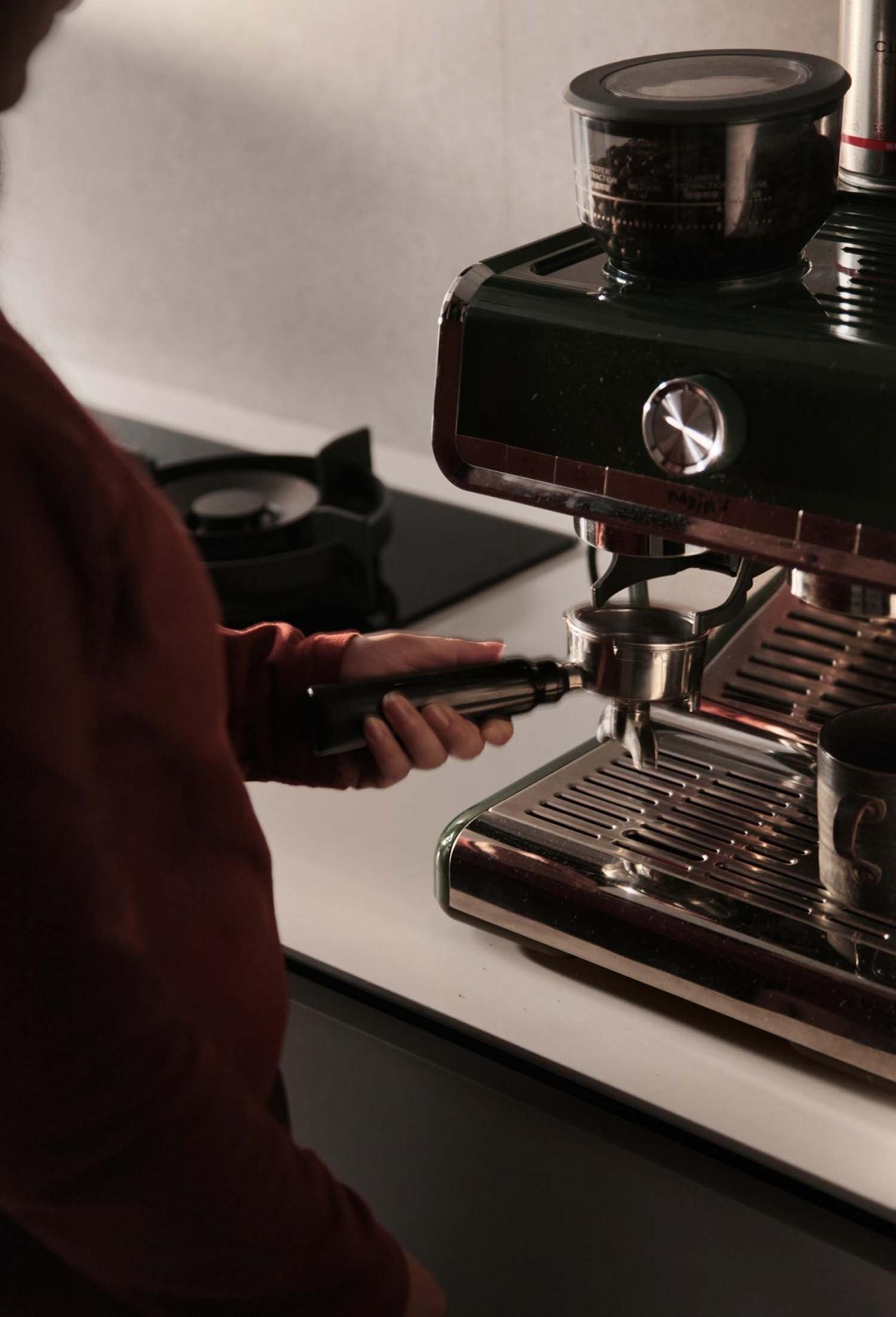 云行设计 · 积木-41