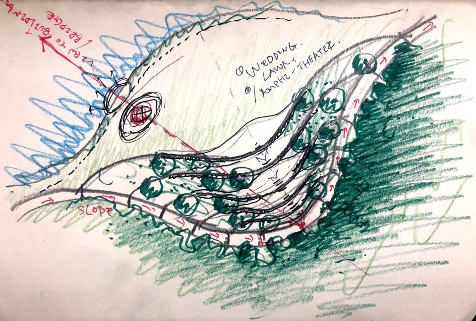 包头·万科中央公园丨中国包头-92