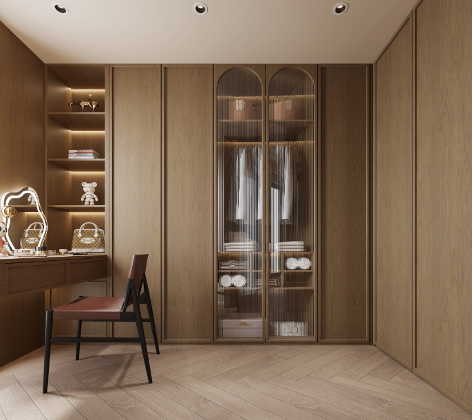 罗春隆「鬼谷子」·宽北十二局/烟火与诗意共生-44