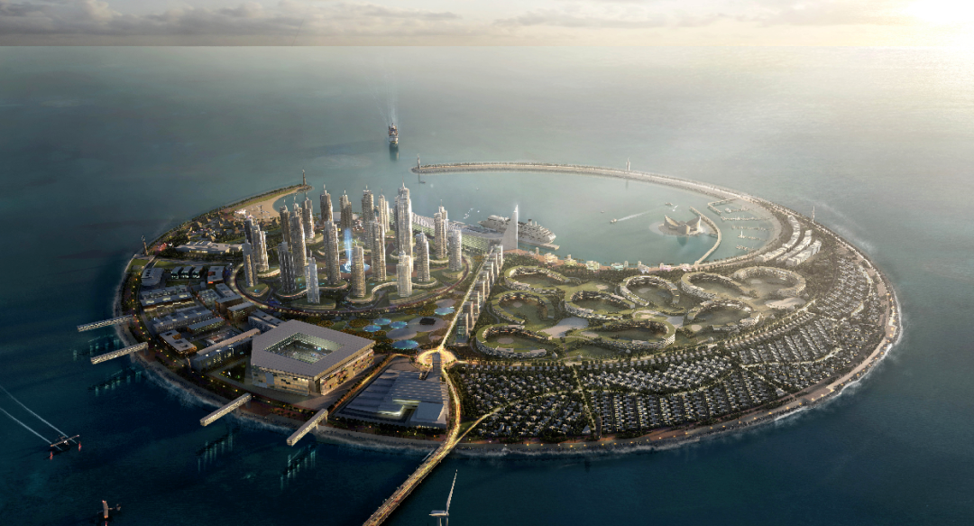 陈宏良的简约极致设计理念-60