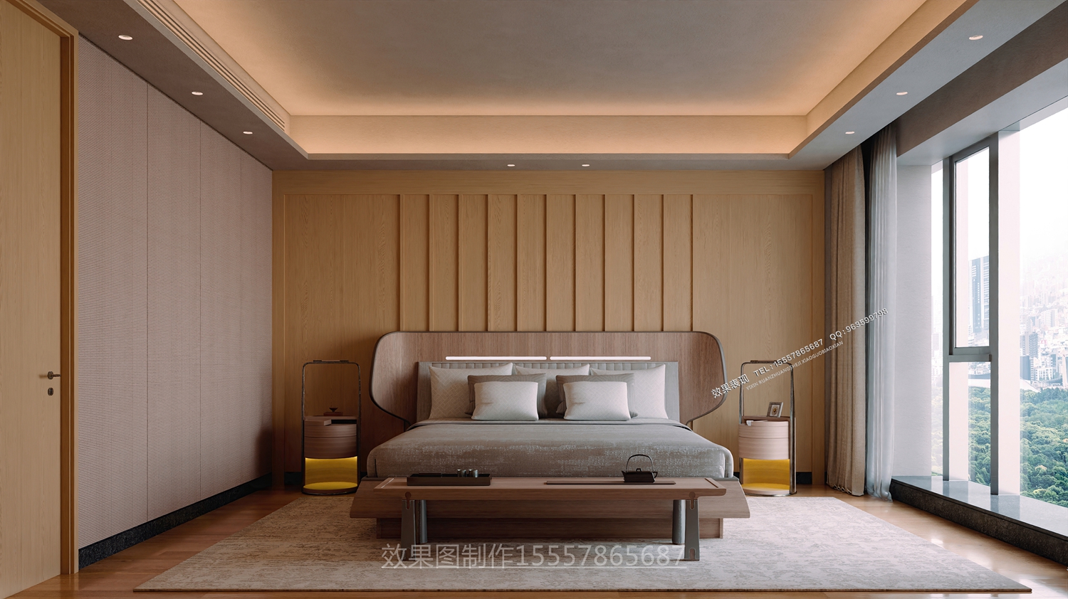 家该有的样子-1