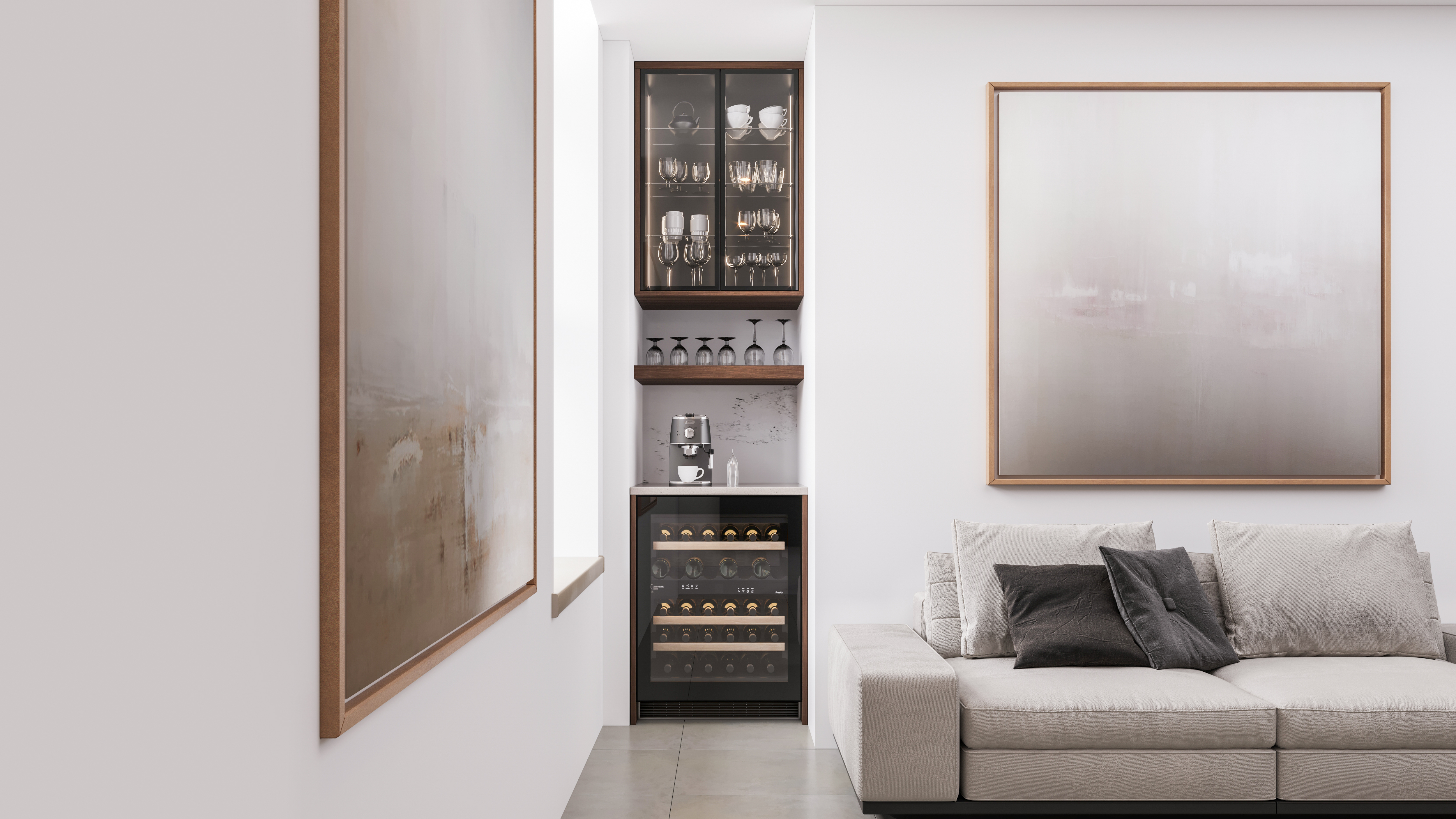 蒙克顿公寓丨MyanmarMon丨Filo Plus-7