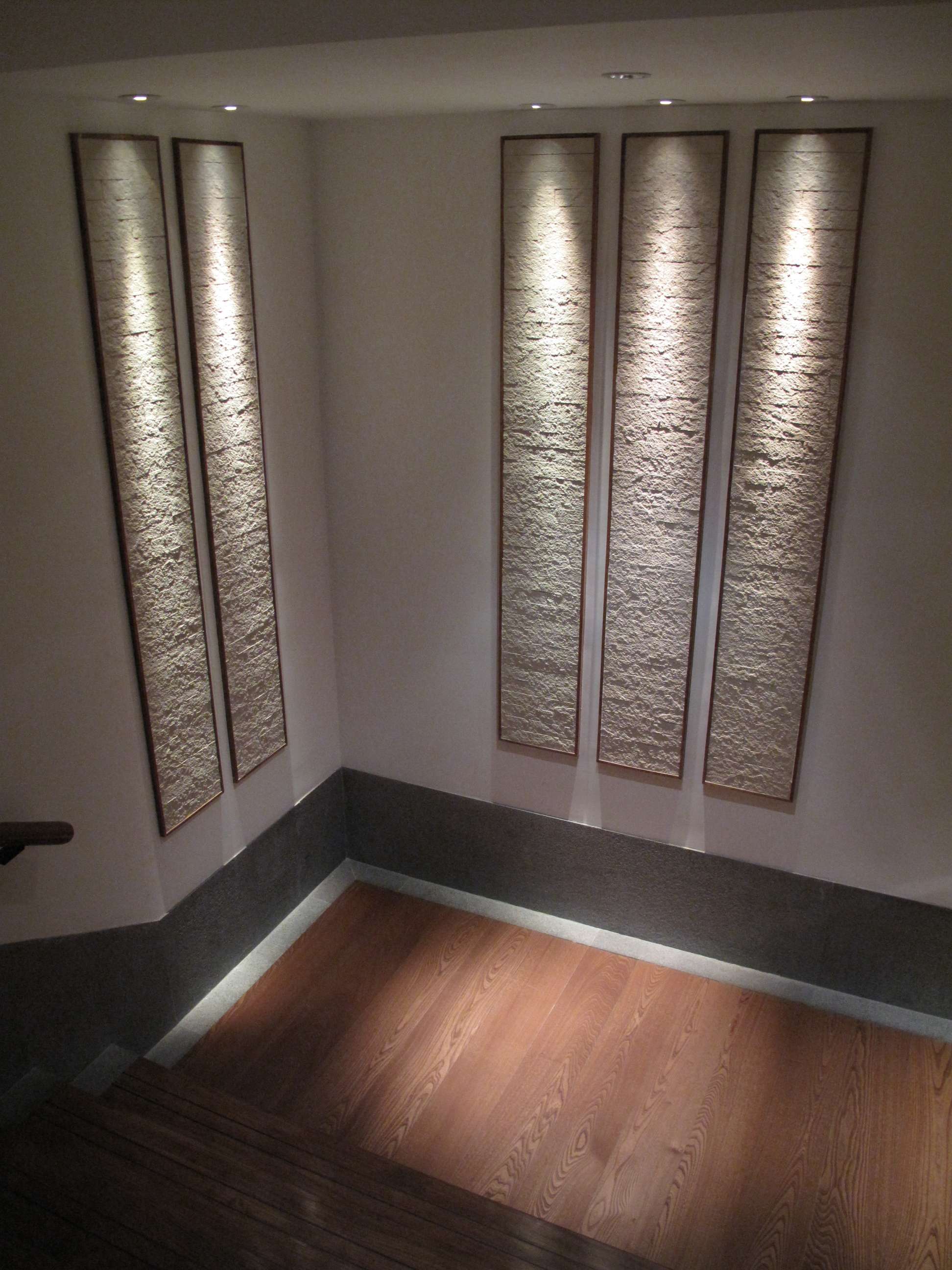 JAYA  北京安曼颐和酒店-2-36