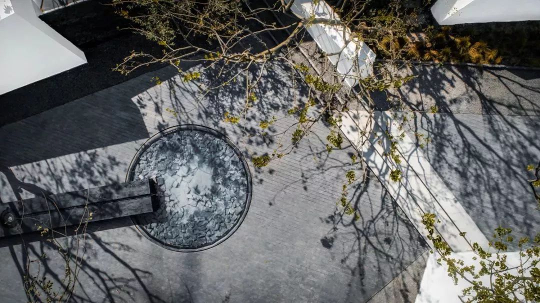 重庆合川泰吉同诚悦府 | 释放城市活力，融入在地文化-65