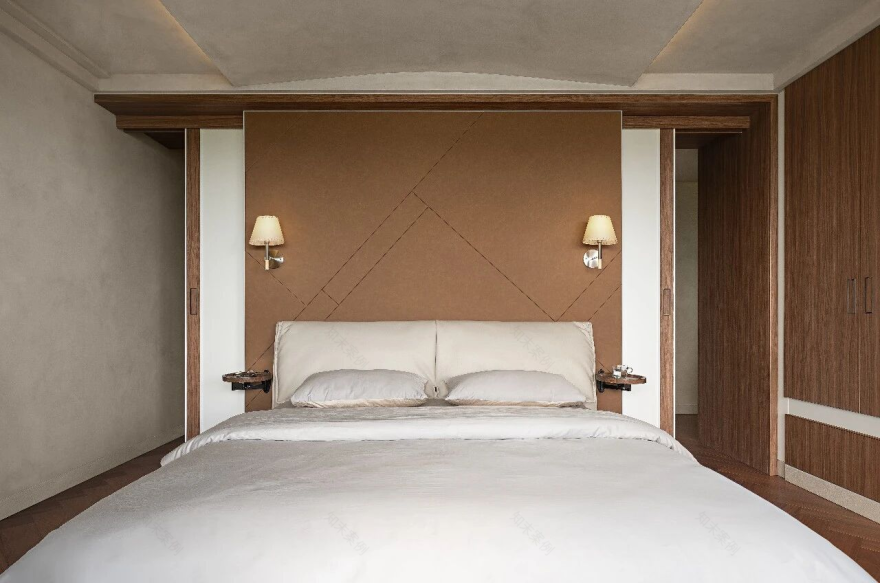 城心归处丨中国深圳丨冉古设计咨询(深圳)有限公司-31